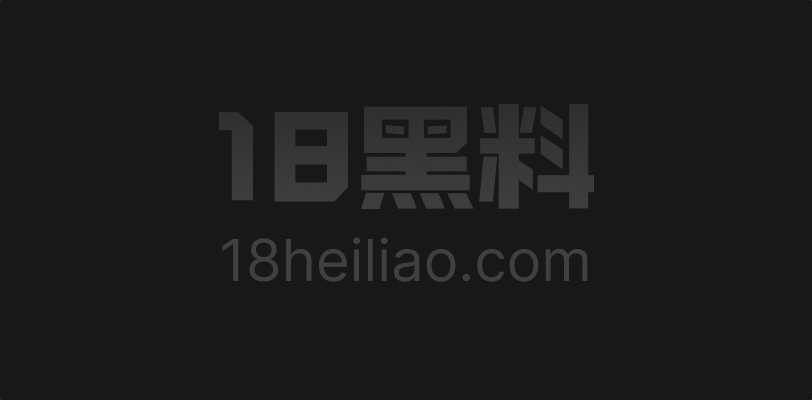 AI成人短剧 孤注一掷之沉沦妙瓦底 第1-10集 被在困园区 从抗拒到主动求操彻底沉沦 - 图1
